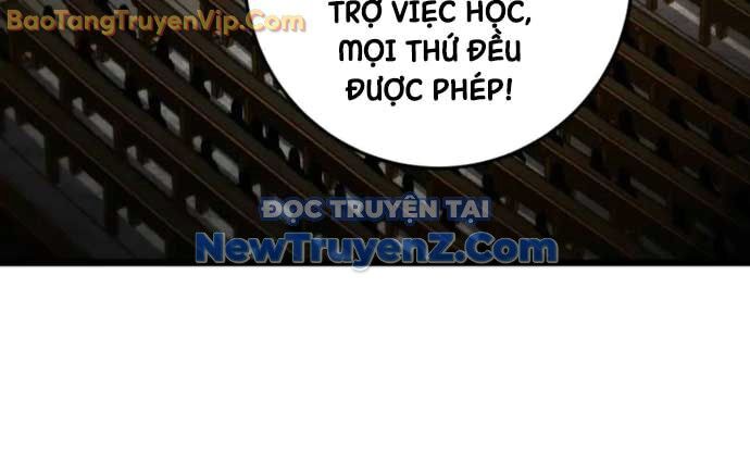 Sát Long Nhân Hồi Quy Siêu Việt: Chapter 40