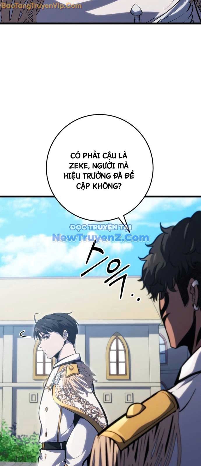 Sát Long Nhân Hồi Quy Siêu Việt: Chapter 40