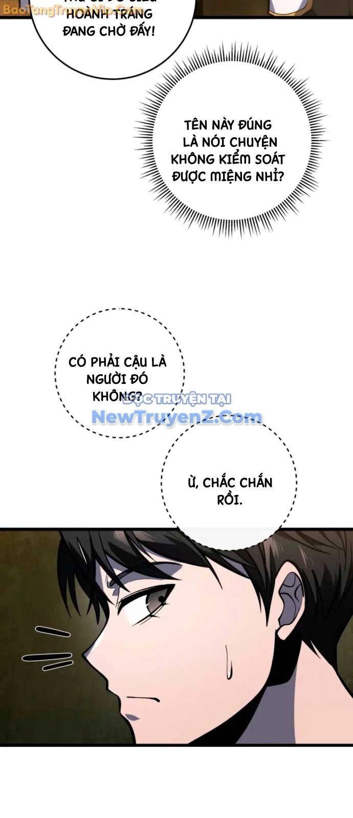 Sát Long Nhân Hồi Quy Siêu Việt: Chapter 40