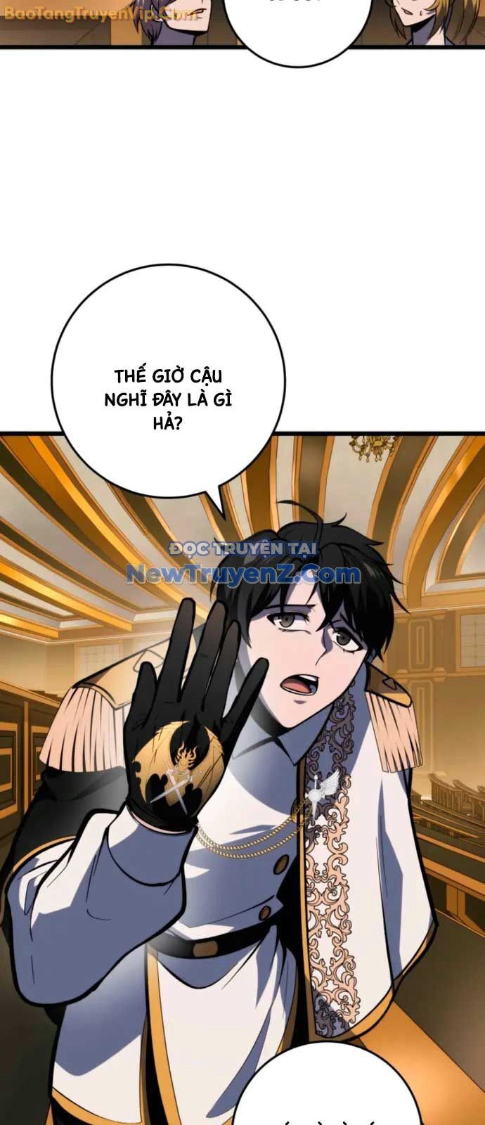 Sát Long Nhân Hồi Quy Siêu Việt: Chapter 40