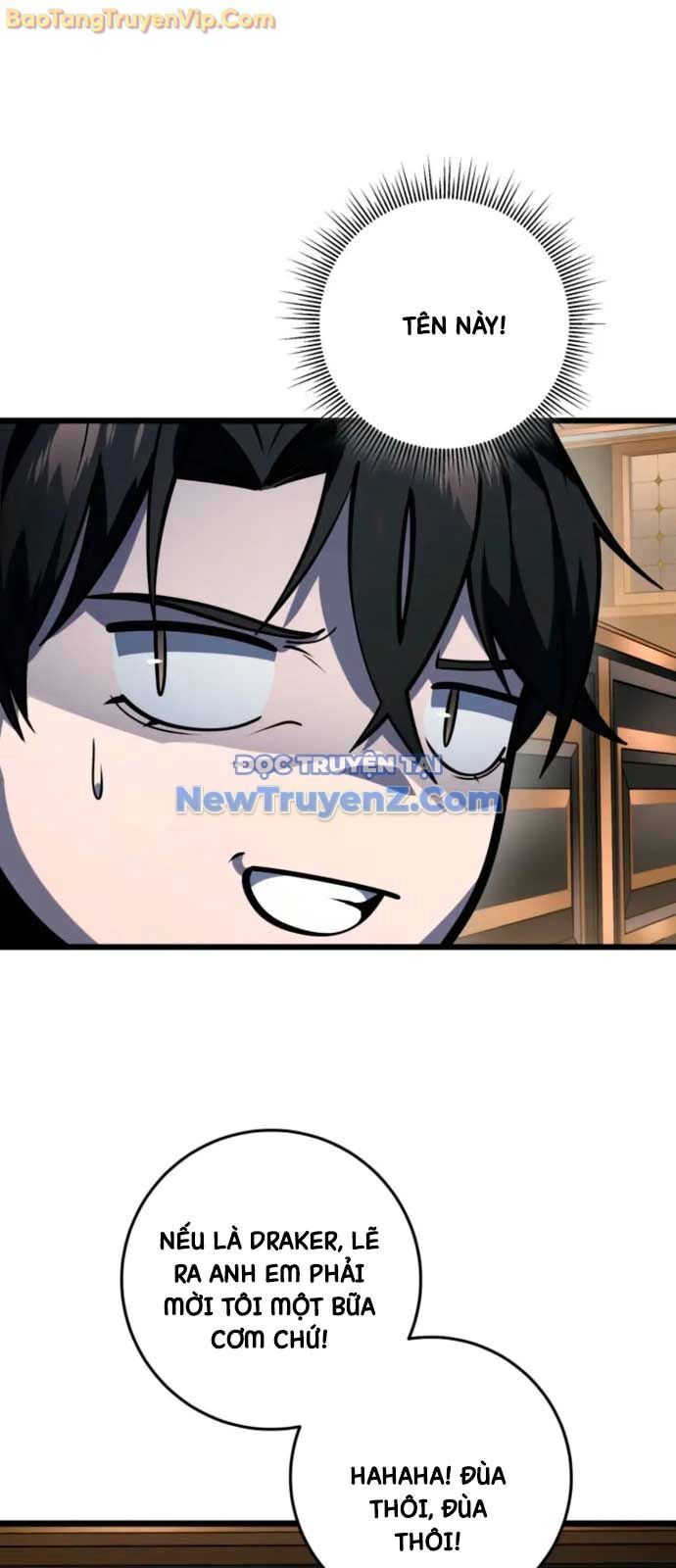 Sát Long Nhân Hồi Quy Siêu Việt: Chapter 40