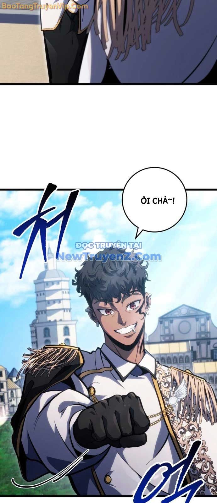 Sát Long Nhân Hồi Quy Siêu Việt: Chapter 40