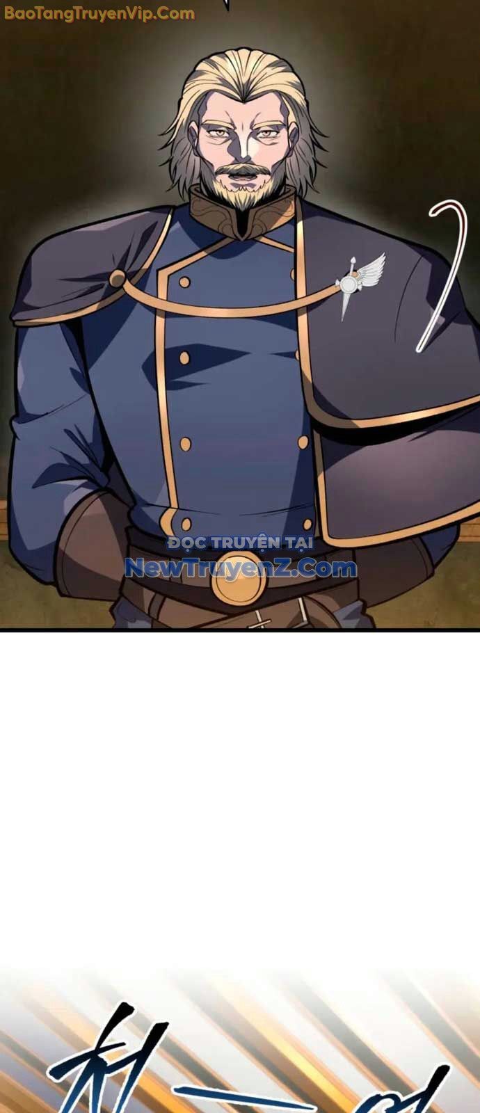 Sát Long Nhân Hồi Quy Siêu Việt: Chapter 40