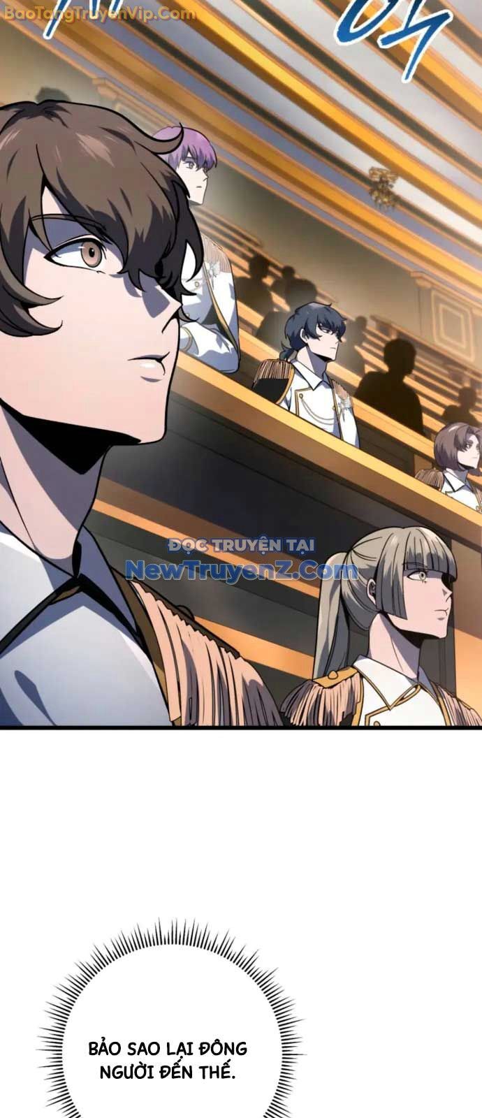 Sát Long Nhân Hồi Quy Siêu Việt: Chapter 40