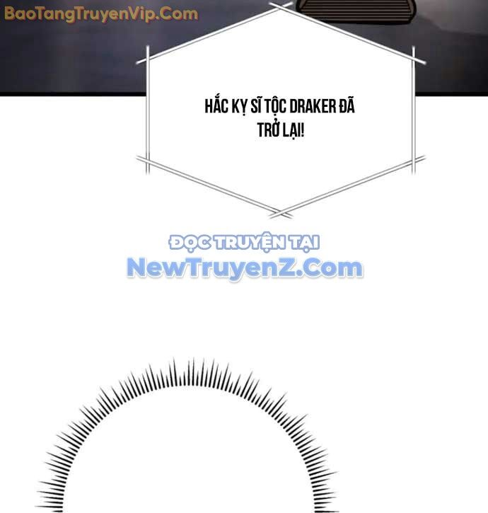 Sát Long Nhân Hồi Quy Siêu Việt: Chapter 40