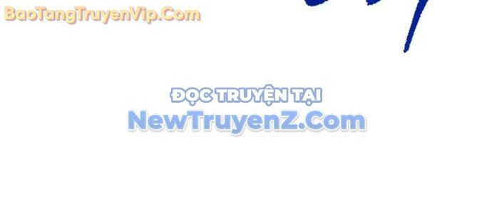 Sát Long Nhân Hồi Quy Siêu Việt: Chapter 40