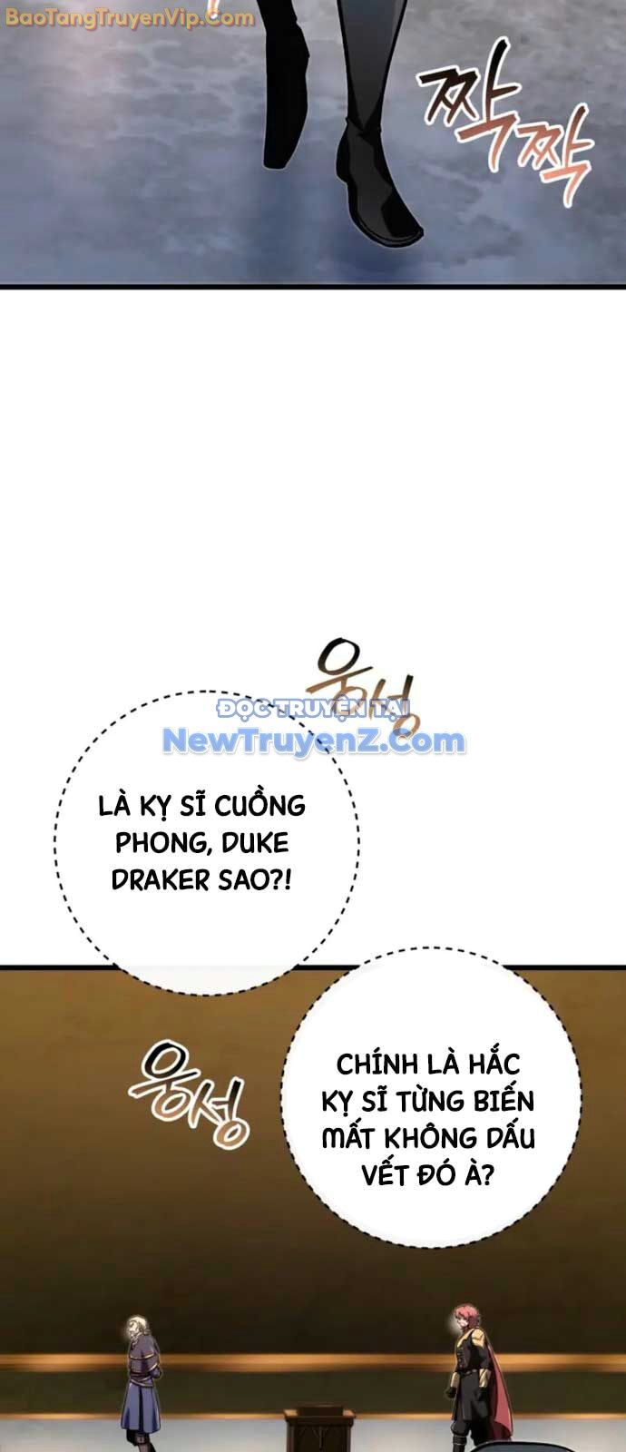 Sát Long Nhân Hồi Quy Siêu Việt: Chapter 40