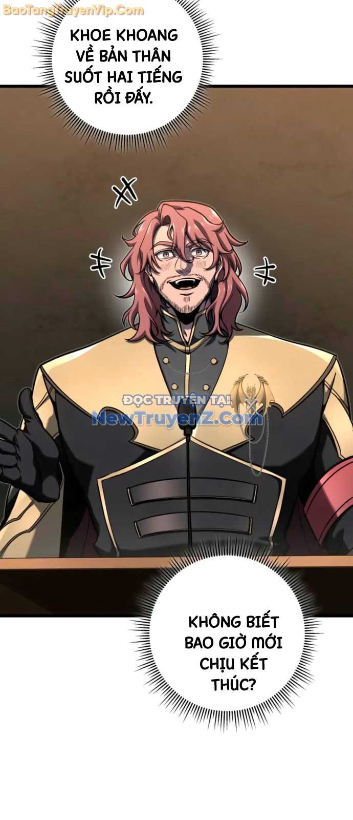 Sát Long Nhân Hồi Quy Siêu Việt: Chapter 40