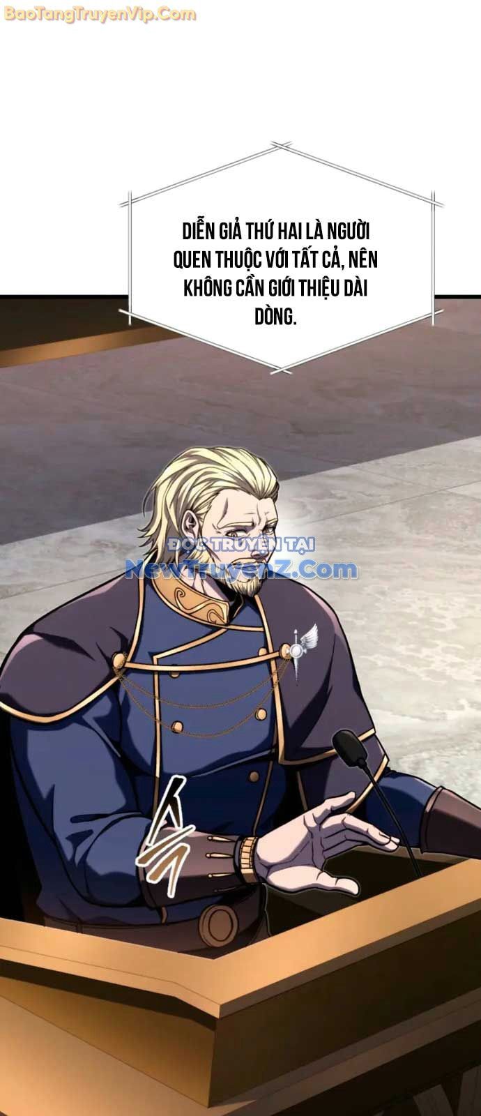 Sát Long Nhân Hồi Quy Siêu Việt: Chapter 40