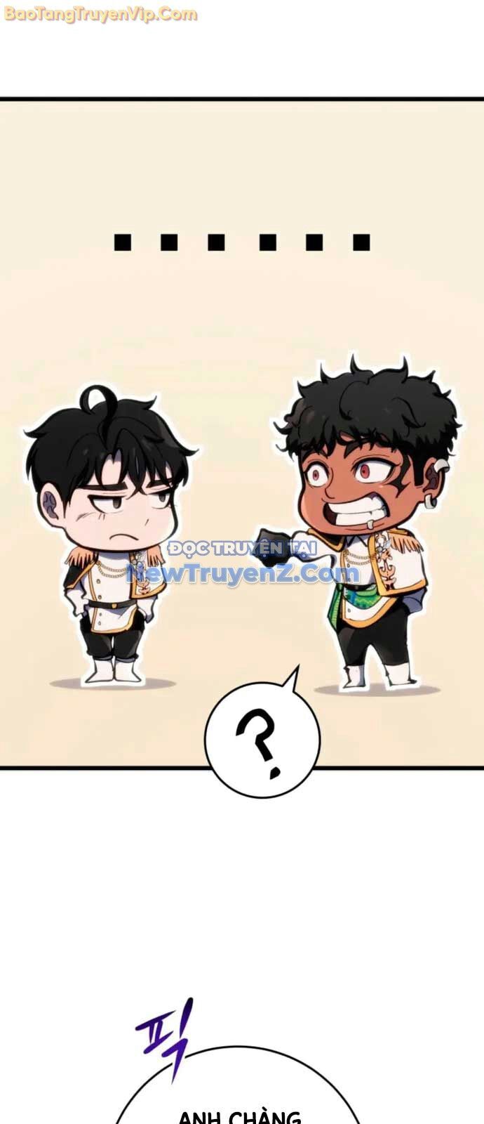 Sát Long Nhân Hồi Quy Siêu Việt: Chapter 40