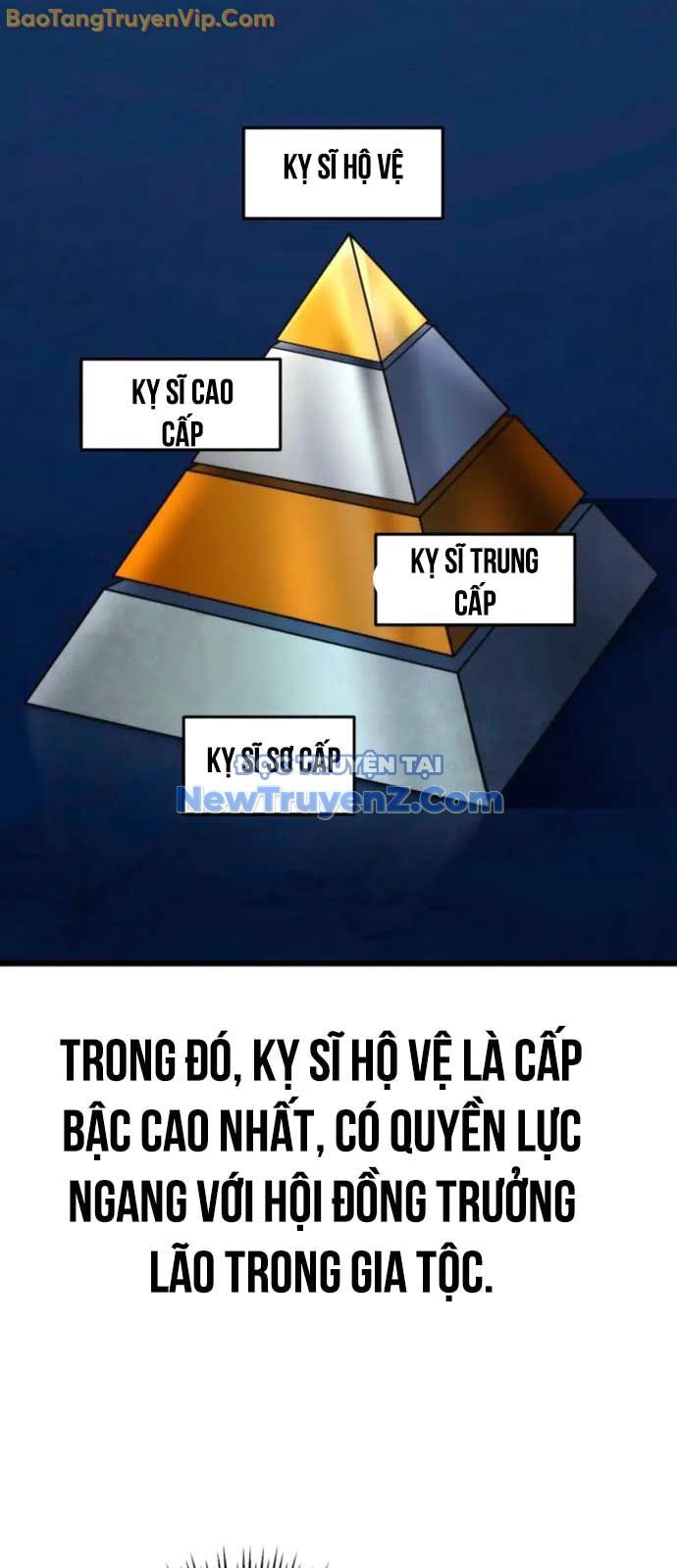 Sát Long Nhân Hồi Quy Siêu Việt: Chapter 40