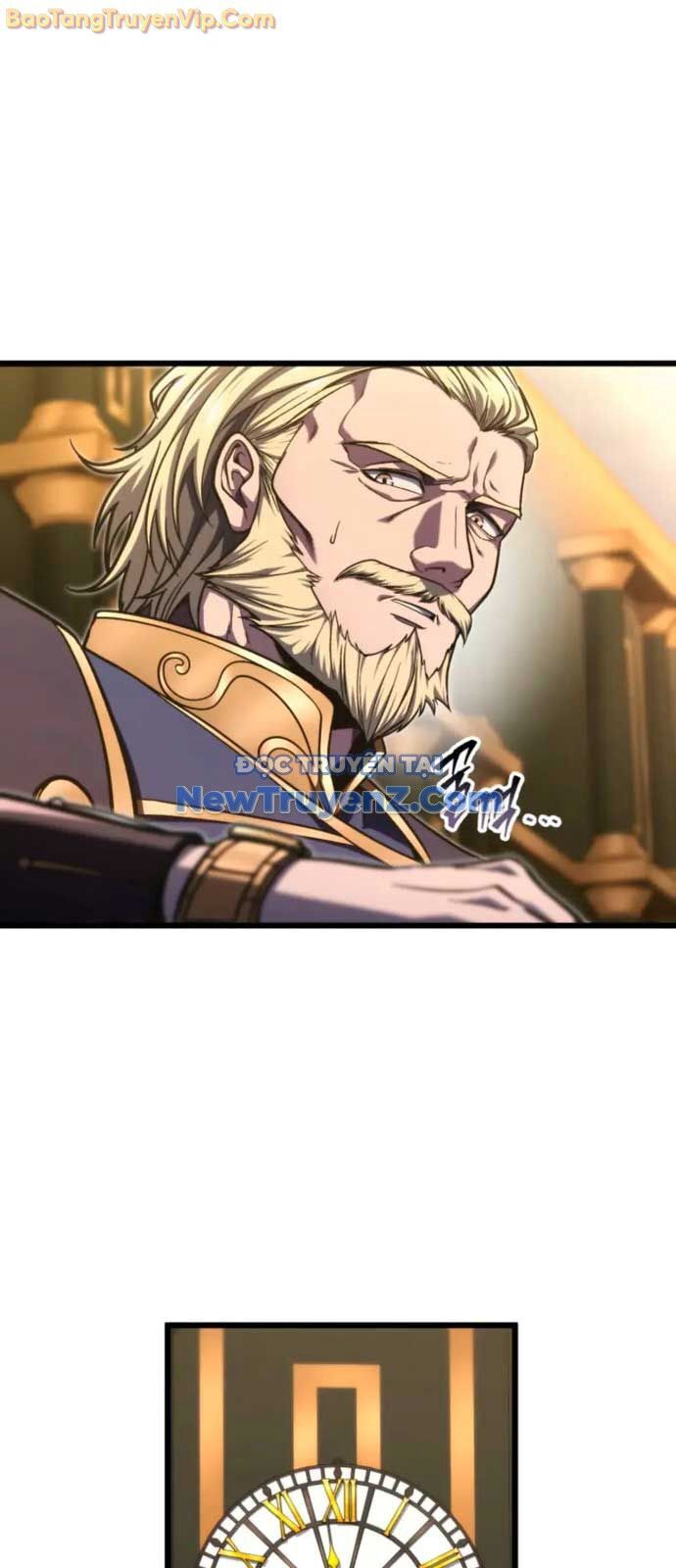 Sát Long Nhân Hồi Quy Siêu Việt: Chapter 40