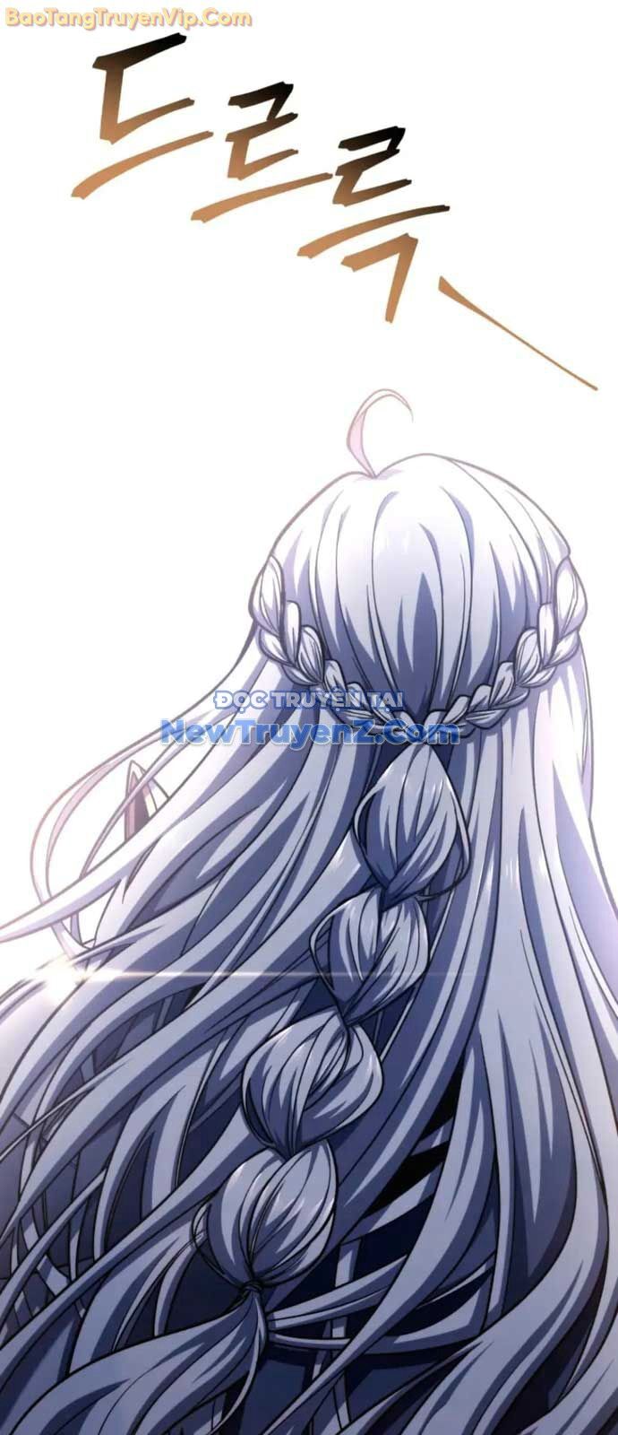 Sát Long Nhân Hồi Quy Siêu Việt: Chapter 40