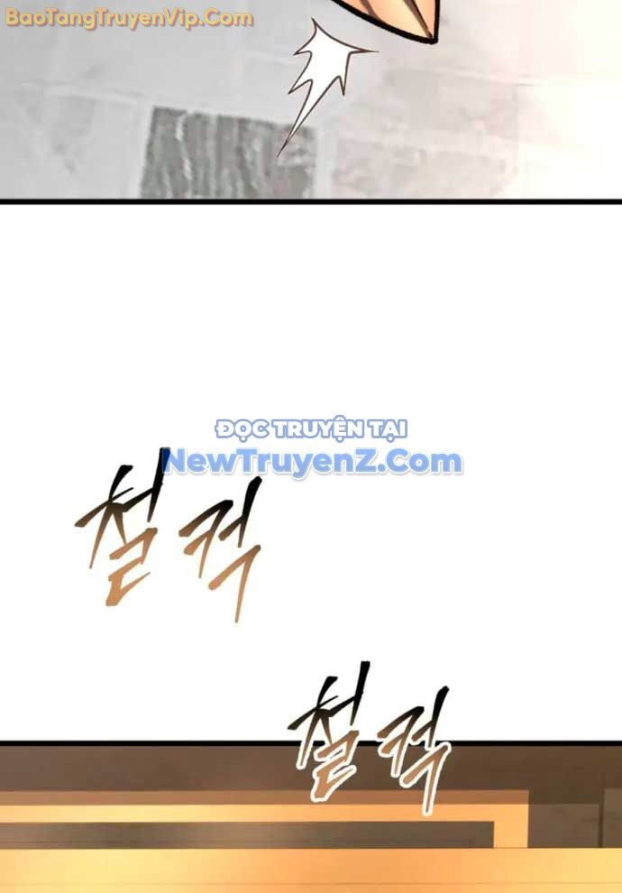 Sát Long Nhân Hồi Quy Siêu Việt: Chapter 40