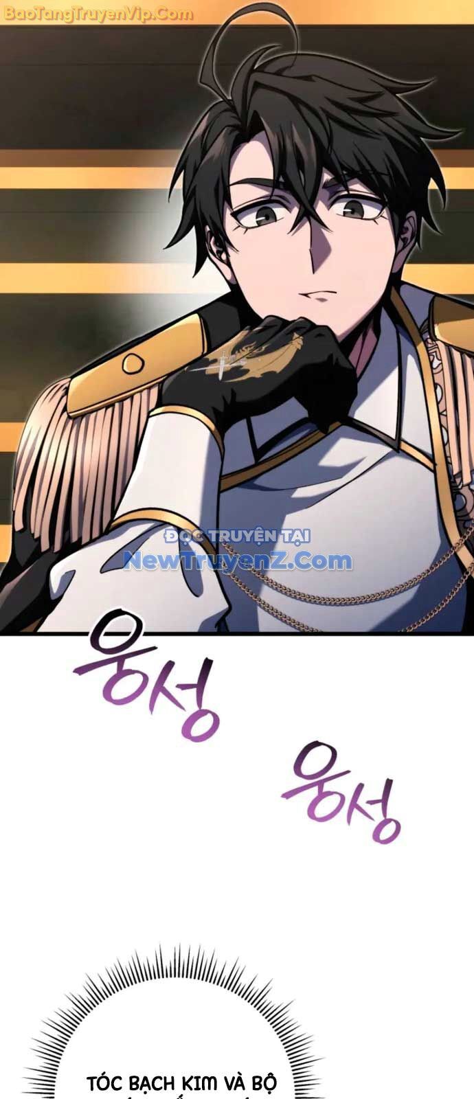 Sát Long Nhân Hồi Quy Siêu Việt: Chapter 40