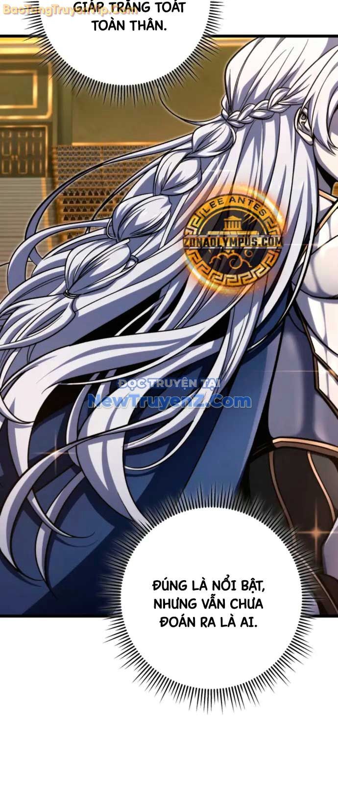 Sát Long Nhân Hồi Quy Siêu Việt: Chapter 40