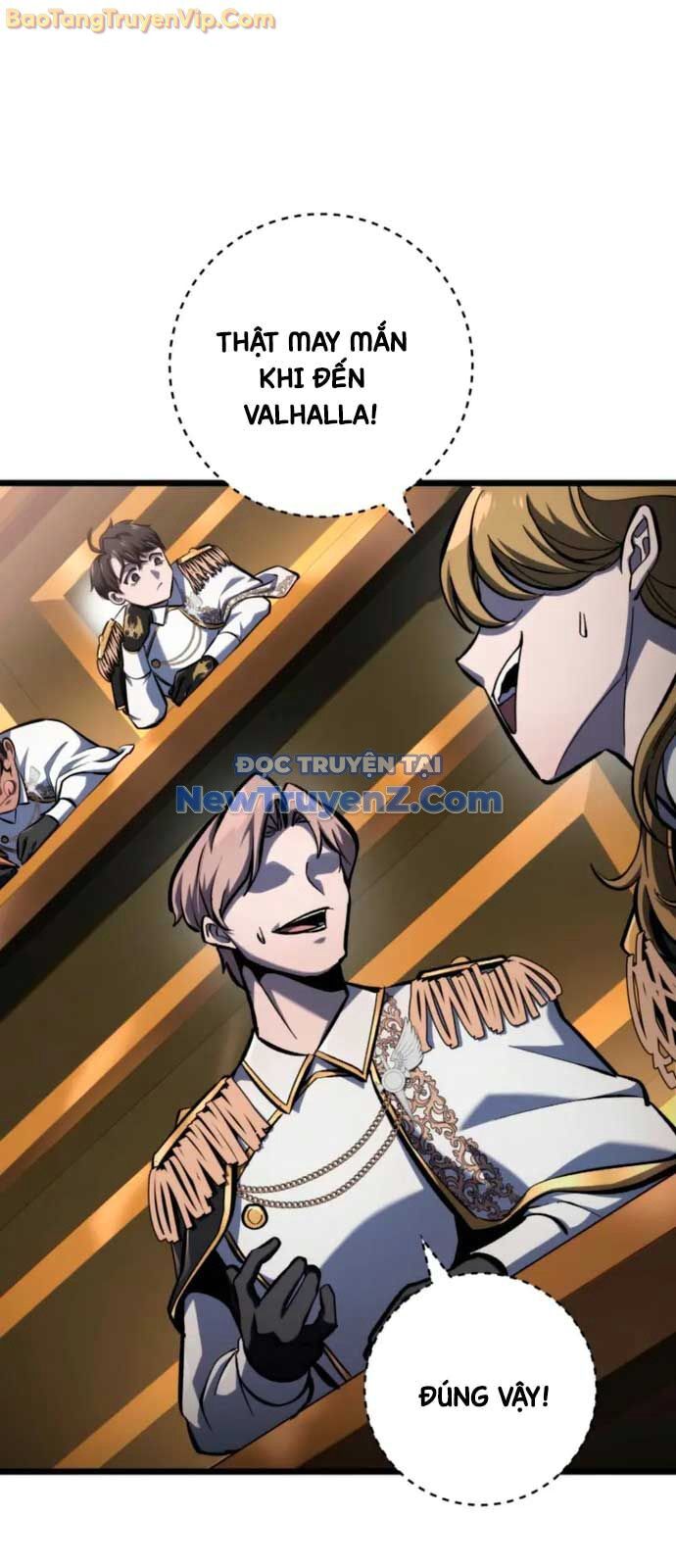 Sát Long Nhân Hồi Quy Siêu Việt: Chapter 40