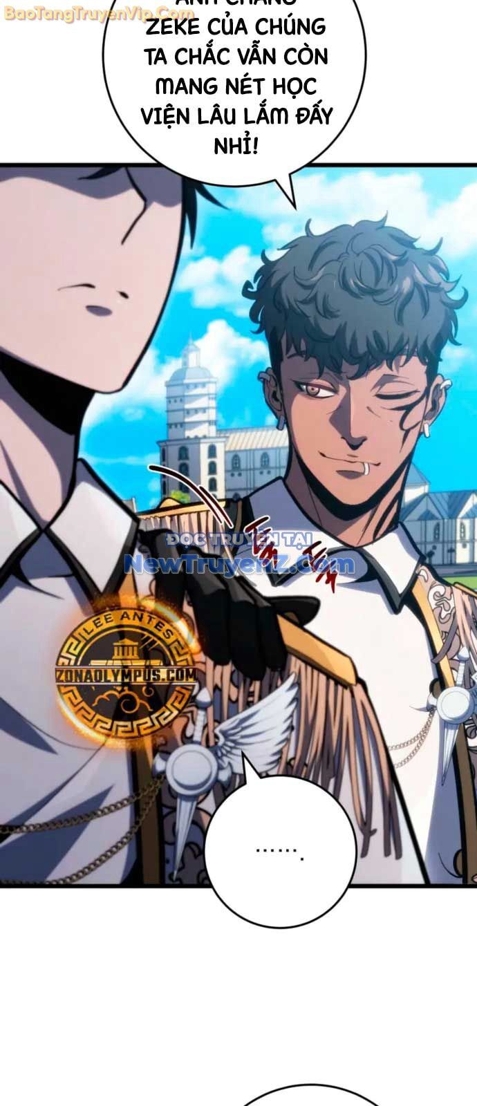 Sát Long Nhân Hồi Quy Siêu Việt: Chapter 40