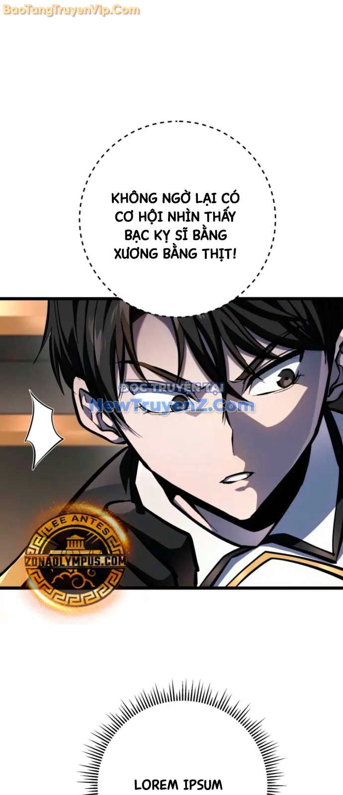 Sát Long Nhân Hồi Quy Siêu Việt: Chapter 40