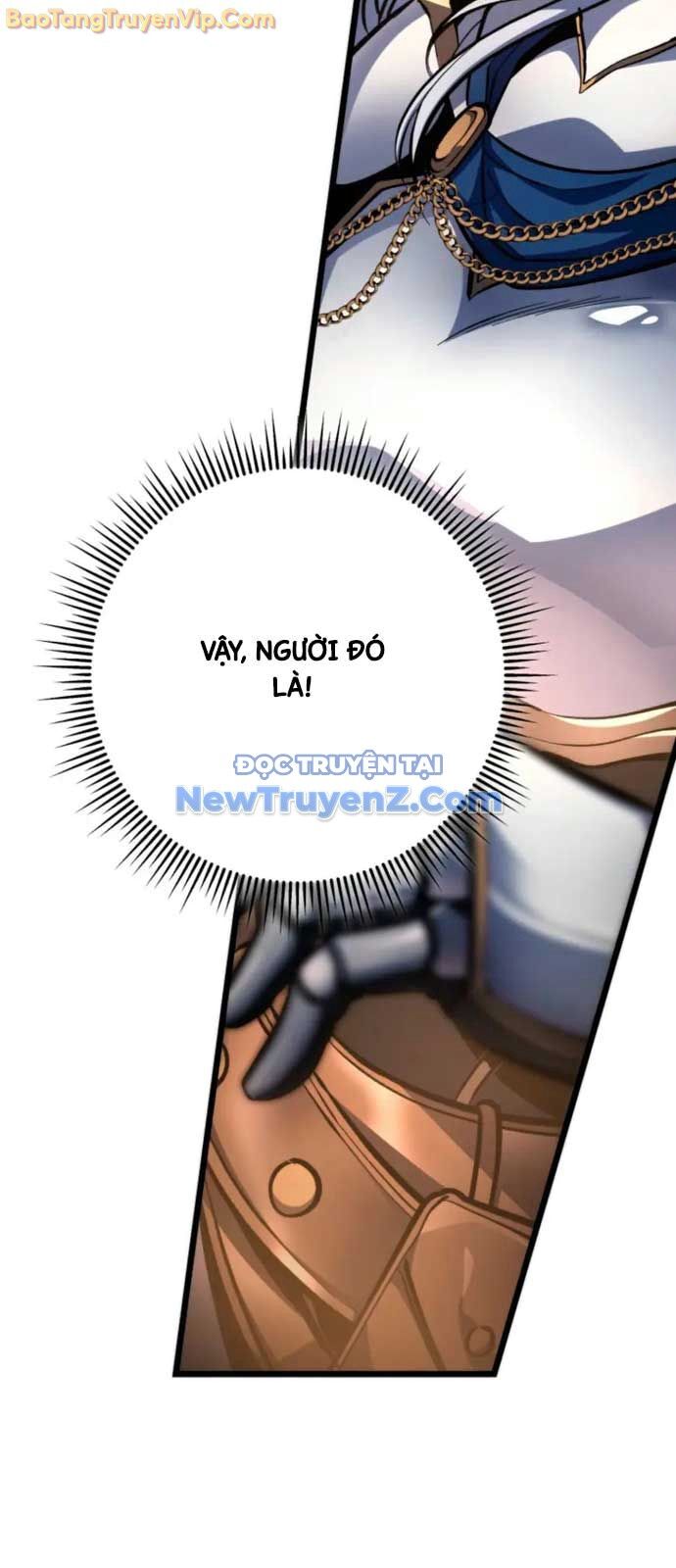 Sát Long Nhân Hồi Quy Siêu Việt: Chapter 40