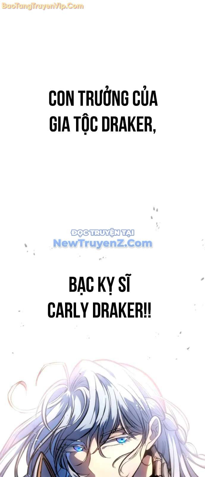 Sát Long Nhân Hồi Quy Siêu Việt: Chapter 40