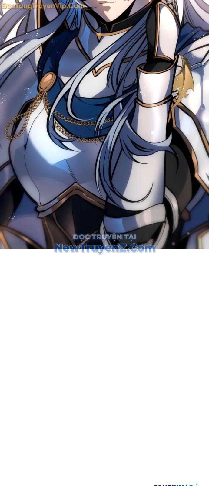 Sát Long Nhân Hồi Quy Siêu Việt: Chapter 40