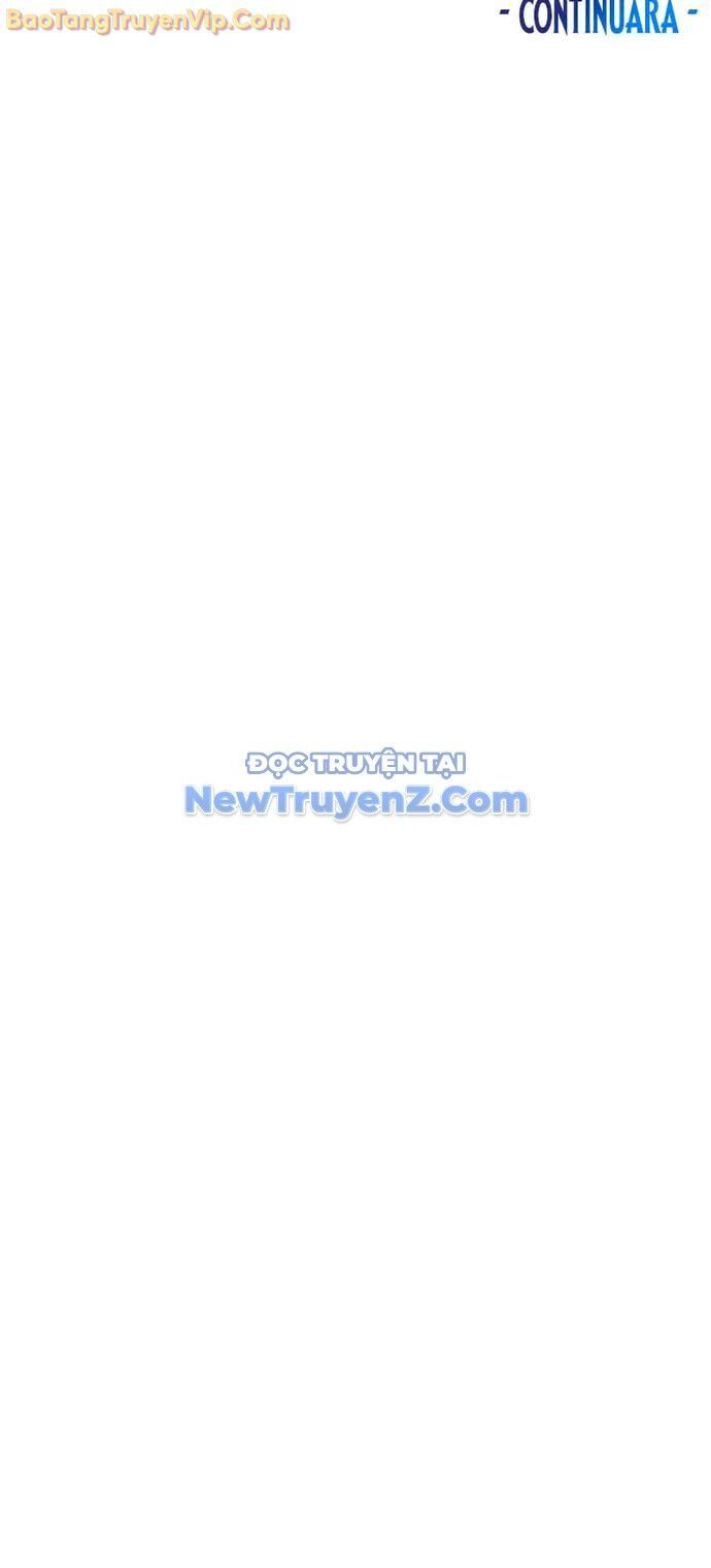 Sát Long Nhân Hồi Quy Siêu Việt: Chapter 40