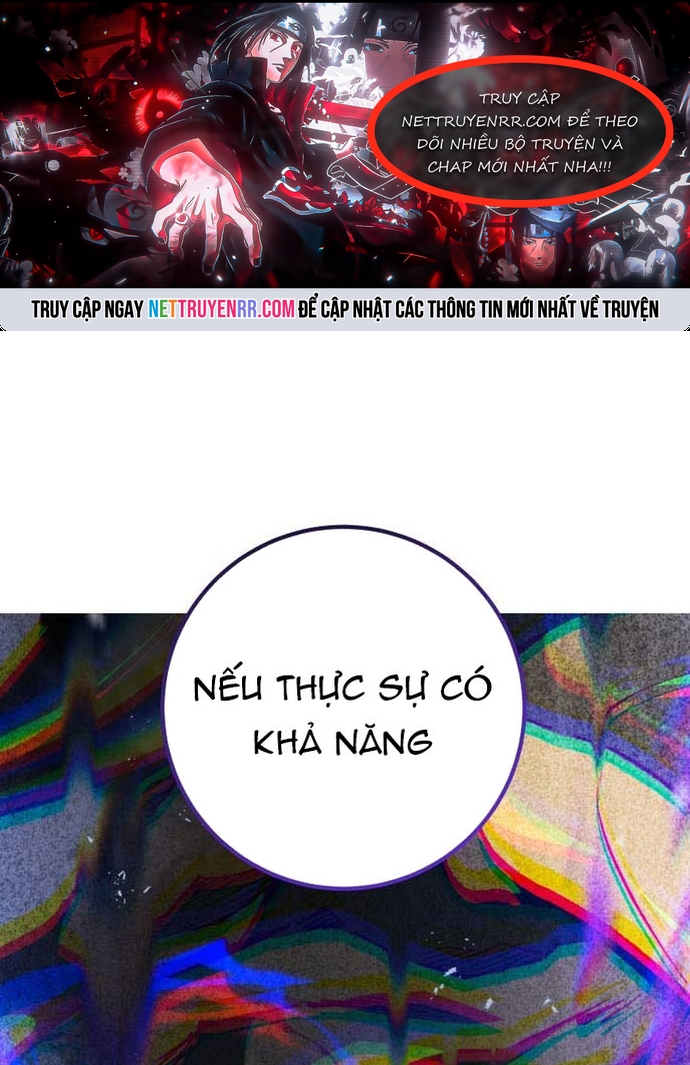 Sát Long Nhân Hồi Quy Siêu Việt: Chapter 44