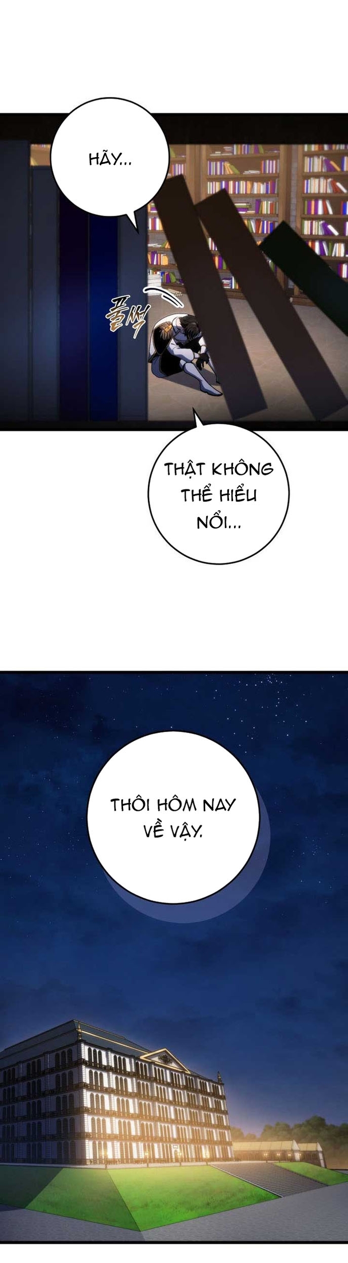 Sát Long Nhân Hồi Quy Siêu Việt: Chapter 44