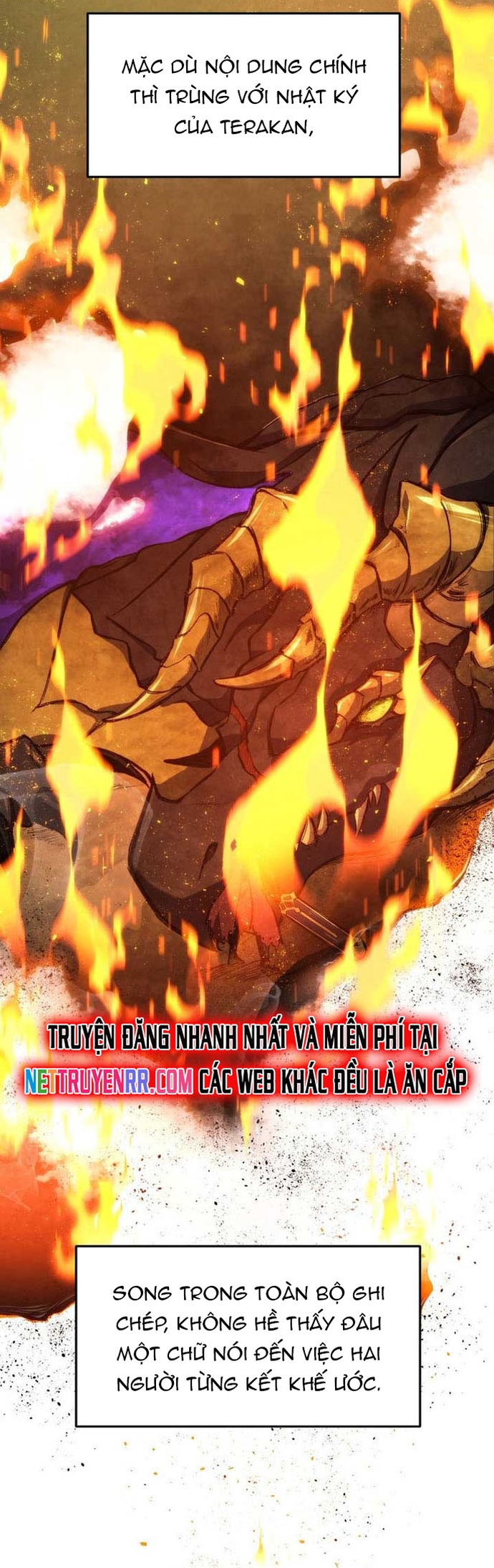 Sát Long Nhân Hồi Quy Siêu Việt: Chapter 44