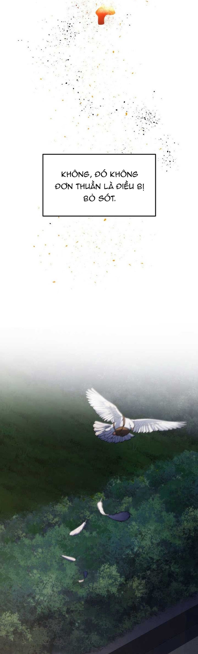 Sát Long Nhân Hồi Quy Siêu Việt: Chapter 44