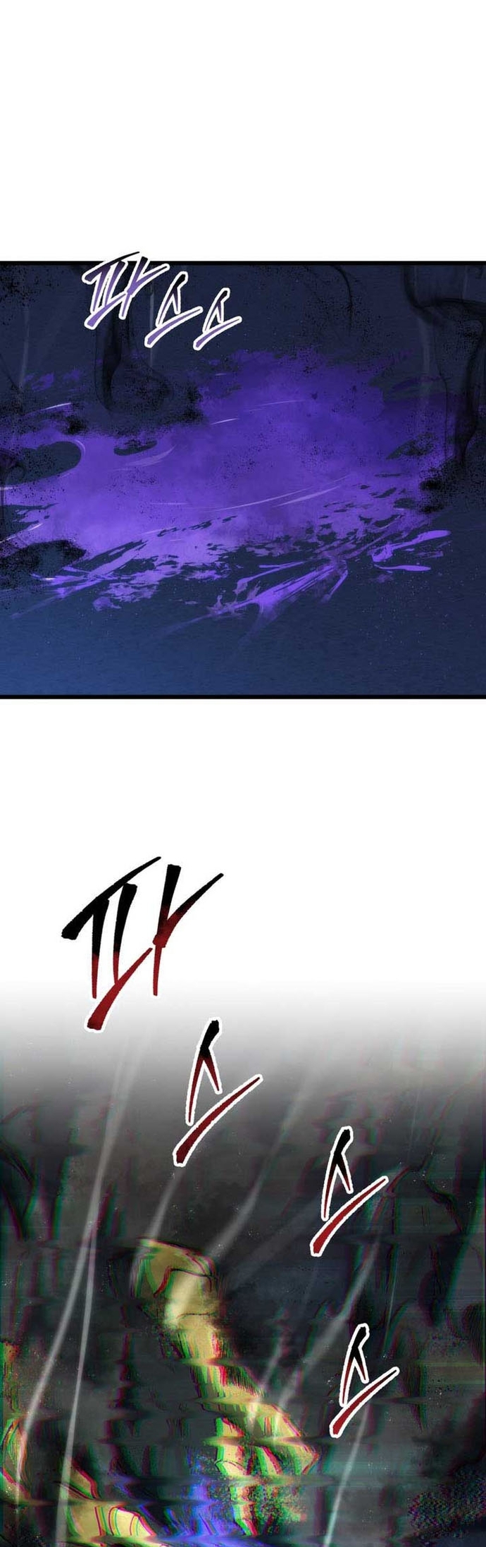 Sát Long Nhân Hồi Quy Siêu Việt: Chapter 44