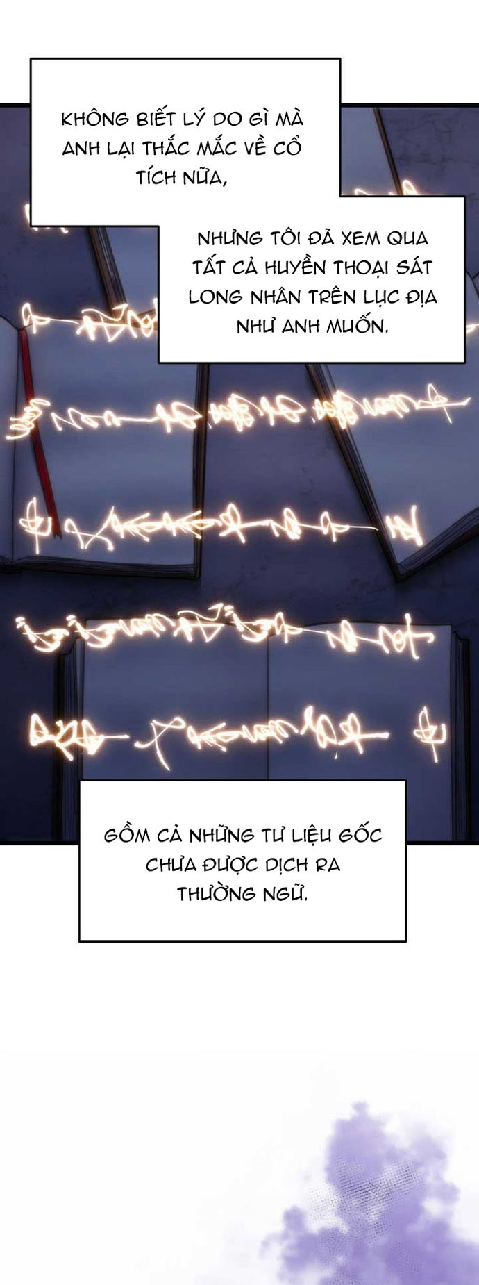 Sát Long Nhân Hồi Quy Siêu Việt: Chapter 44