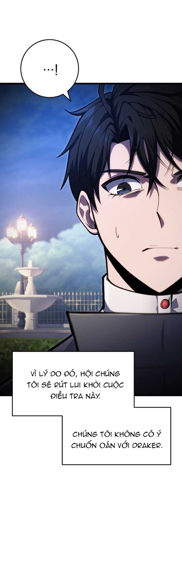 Sát Long Nhân Hồi Quy Siêu Việt: Chapter 44