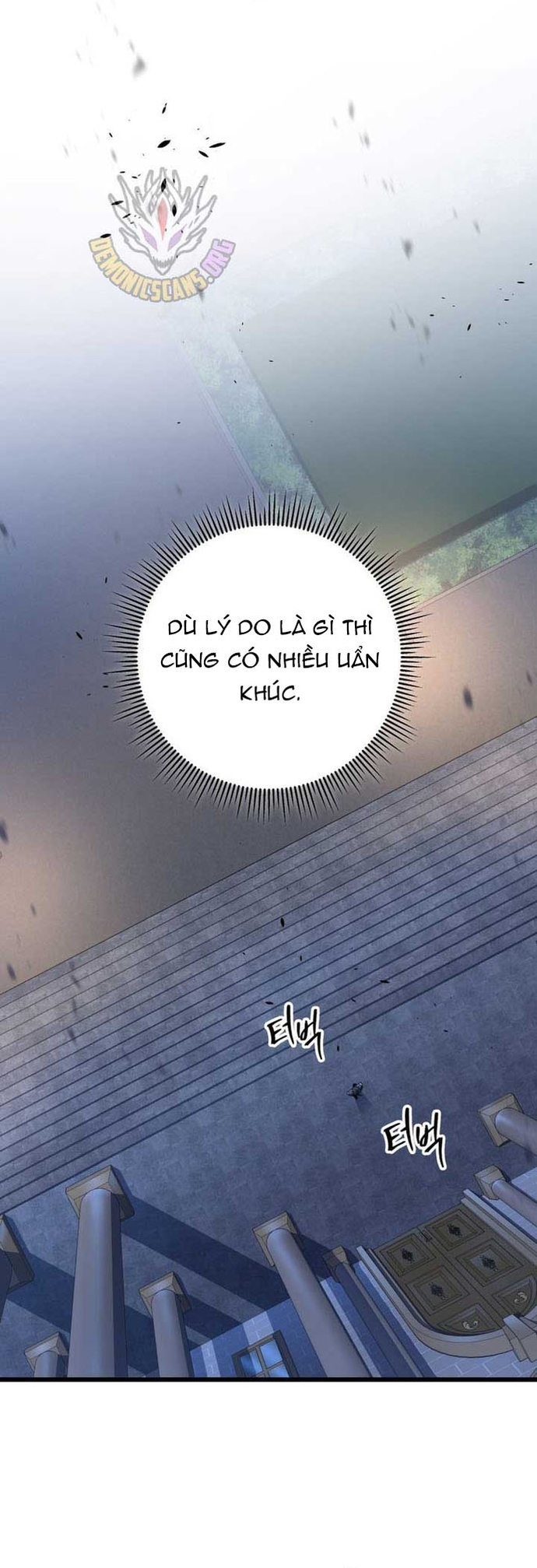 Sát Long Nhân Hồi Quy Siêu Việt: Chapter 44