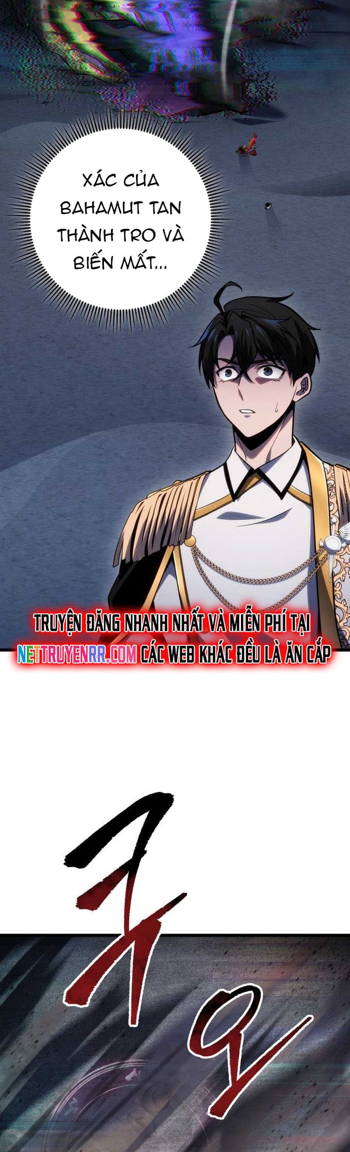 Sát Long Nhân Hồi Quy Siêu Việt: Chapter 44