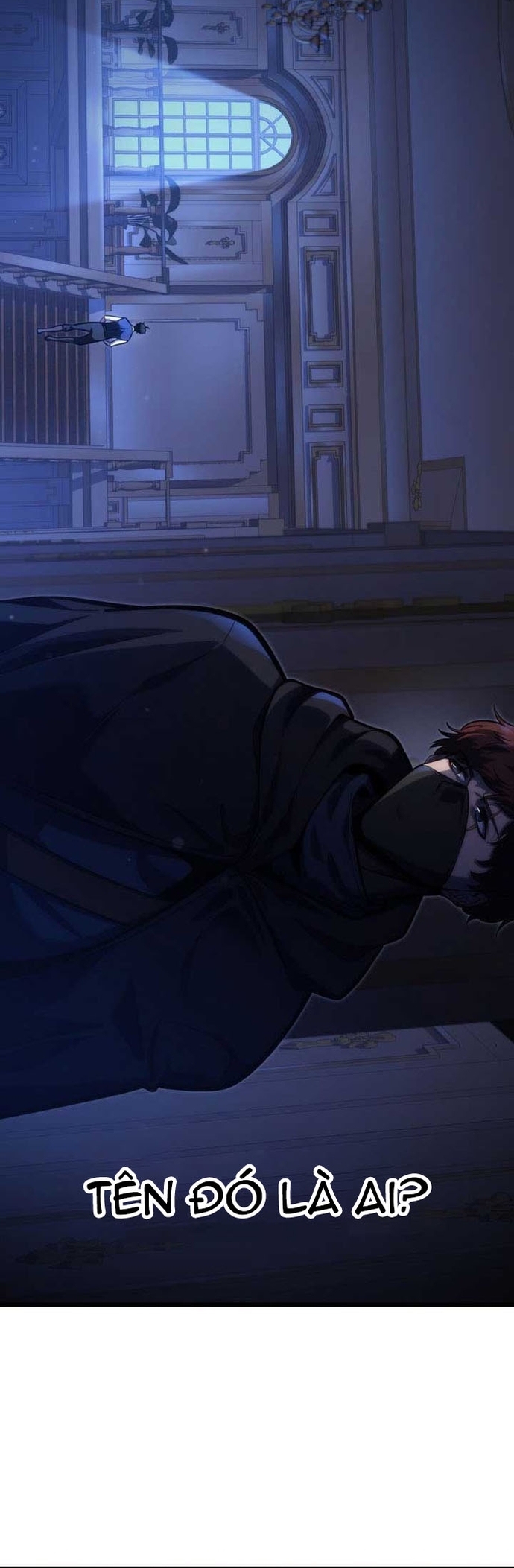 Sát Long Nhân Hồi Quy Siêu Việt: Chapter 44