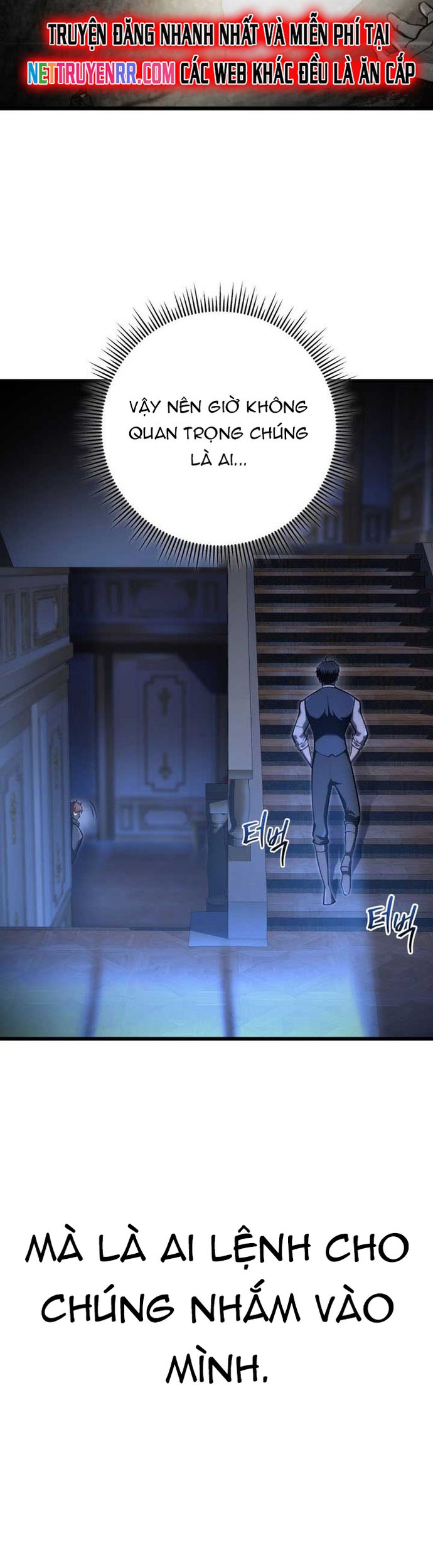 Sát Long Nhân Hồi Quy Siêu Việt: Chapter 44