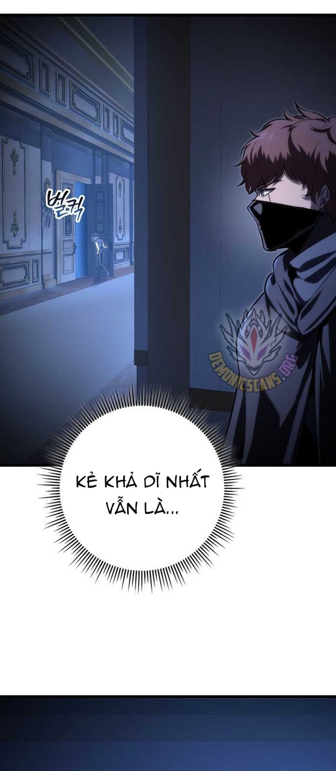 Sát Long Nhân Hồi Quy Siêu Việt: Chapter 44