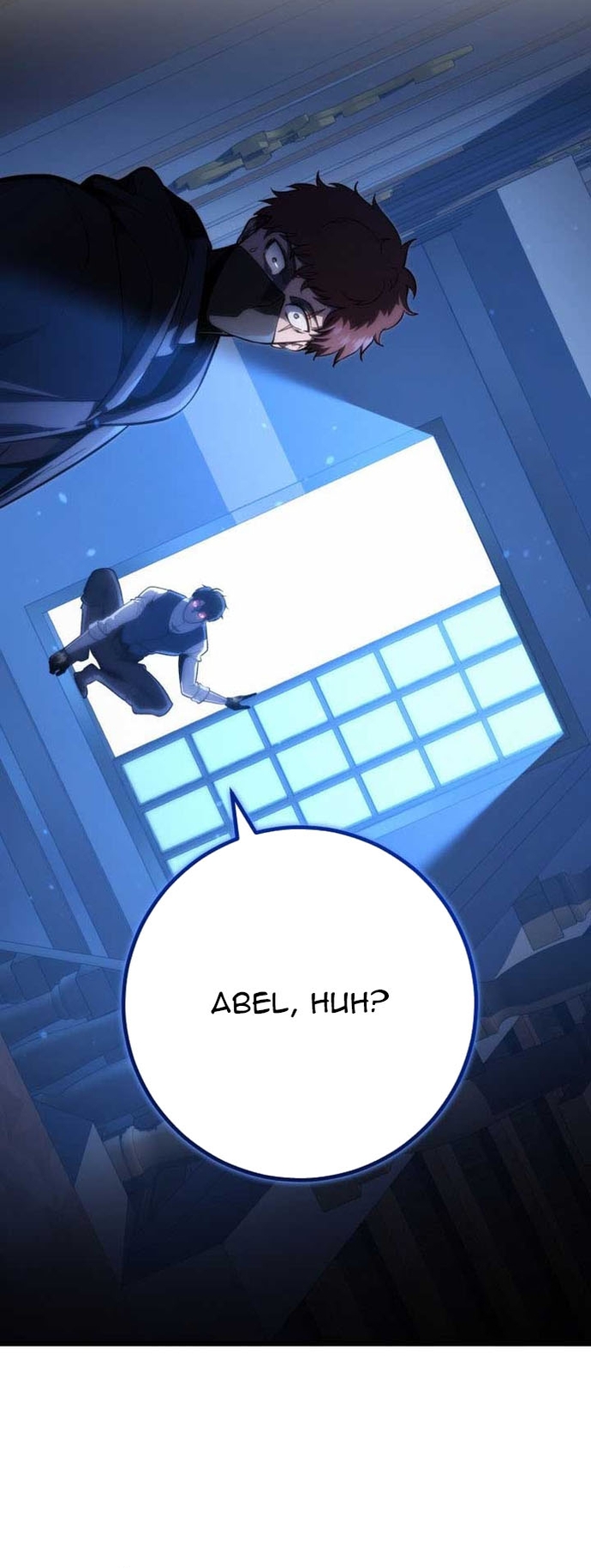 Sát Long Nhân Hồi Quy Siêu Việt: Chapter 44