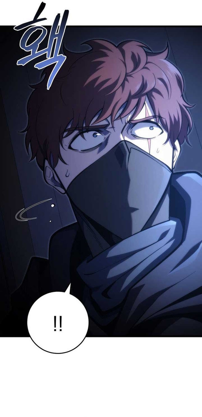 Sát Long Nhân Hồi Quy Siêu Việt: Chapter 44