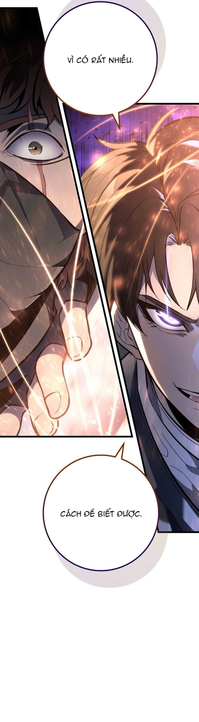 Sát Long Nhân Hồi Quy Siêu Việt: Chapter 44