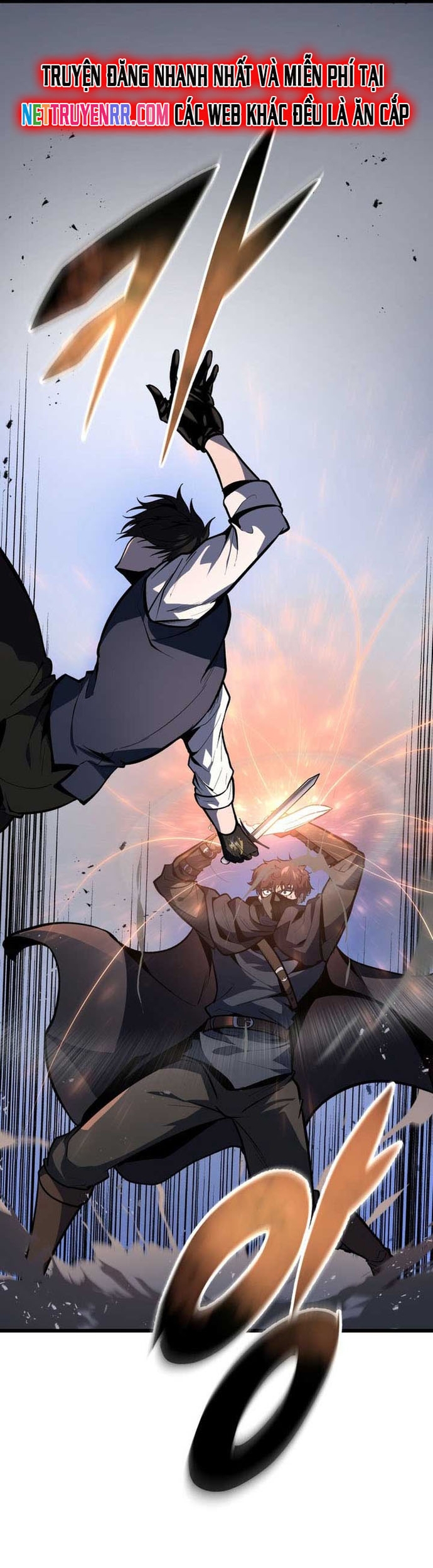 Sát Long Nhân Hồi Quy Siêu Việt: Chapter 44