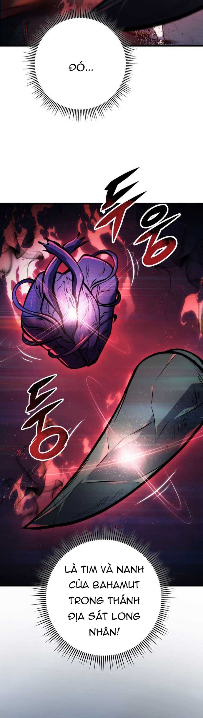 Sát Long Nhân Hồi Quy Siêu Việt: Chapter 44