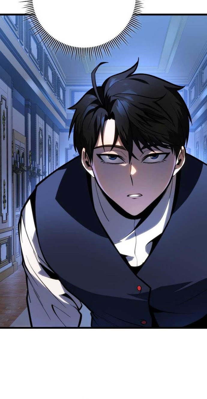 Sát Long Nhân Hồi Quy Siêu Việt: Chapter 44