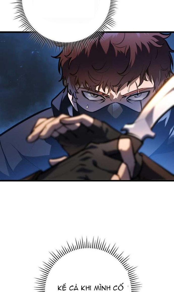 Sát Long Nhân Hồi Quy Siêu Việt: Chapter 44