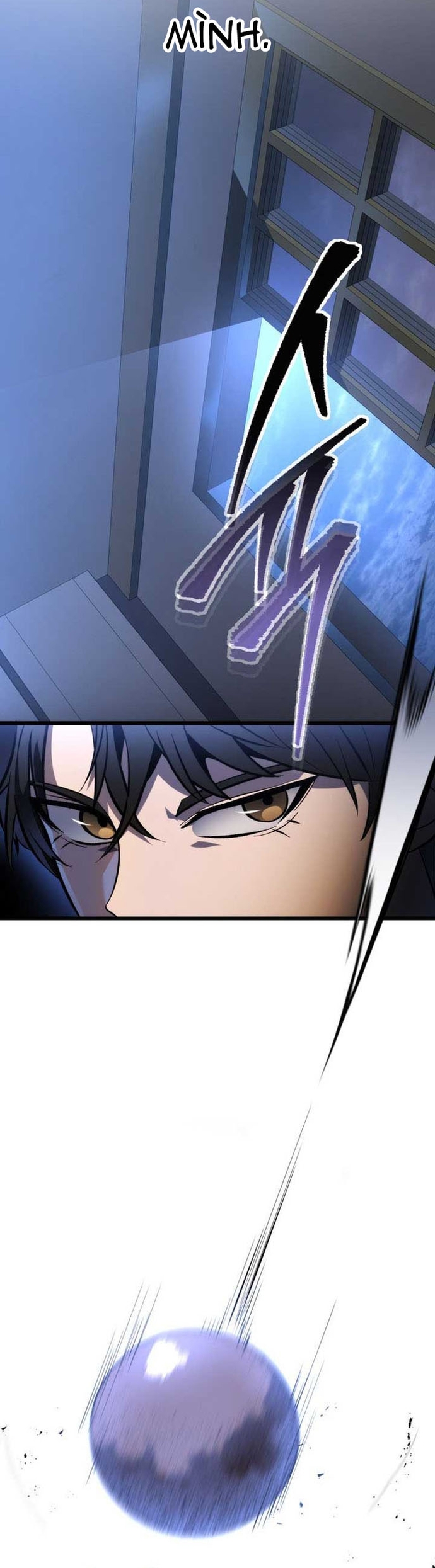 Sát Long Nhân Hồi Quy Siêu Việt: Chapter 44