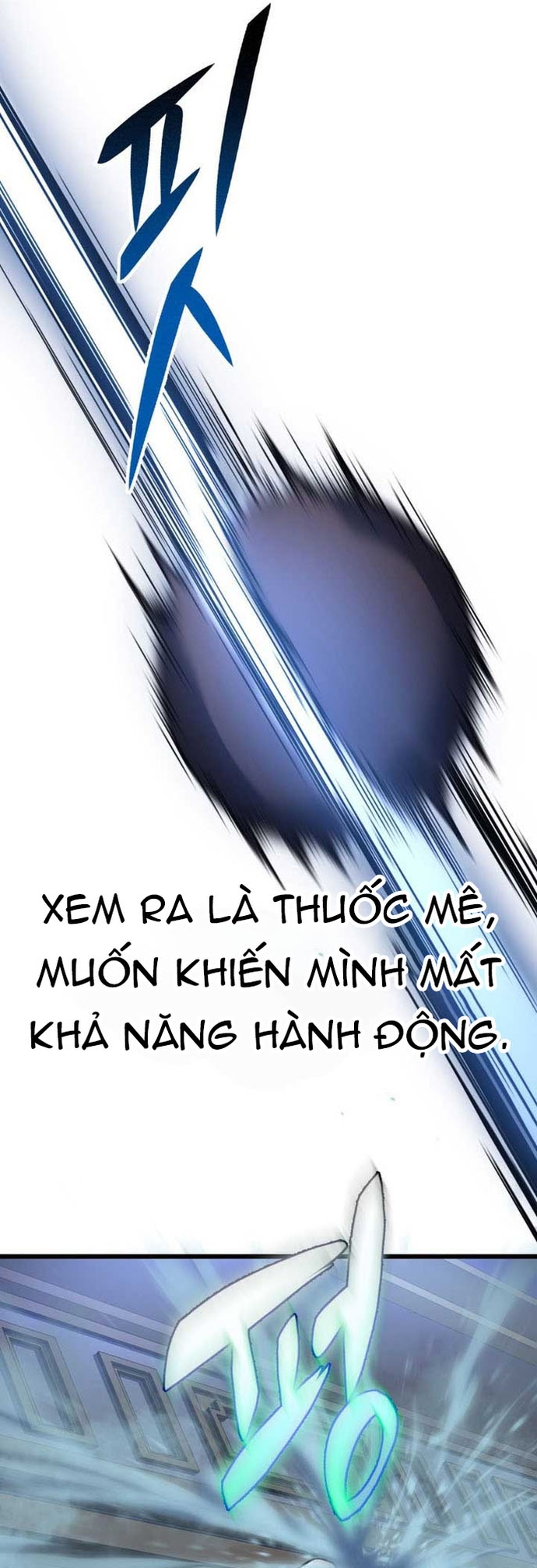 Sát Long Nhân Hồi Quy Siêu Việt: Chapter 44