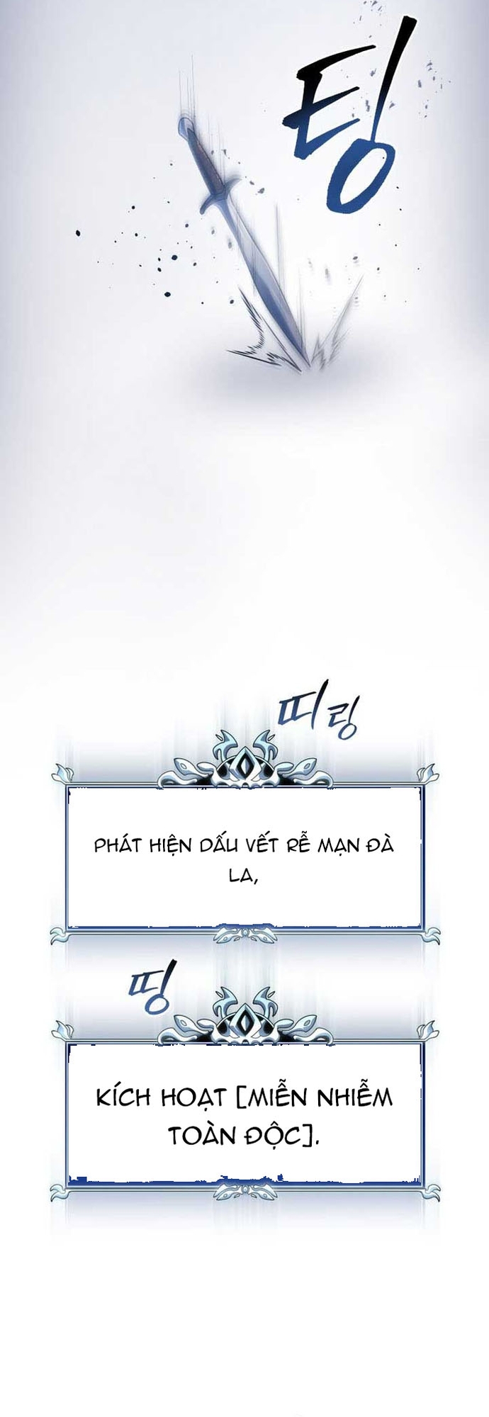 Sát Long Nhân Hồi Quy Siêu Việt: Chapter 44