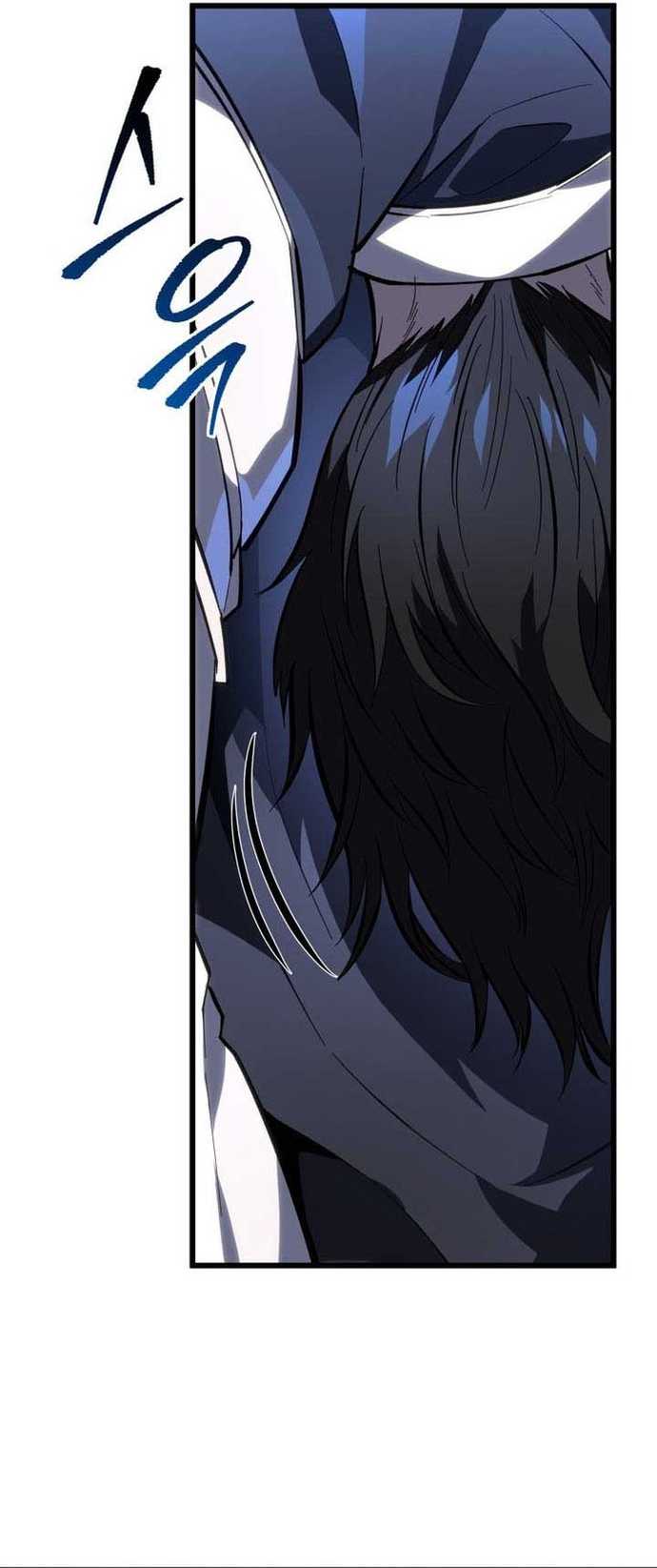 Sát Long Nhân Hồi Quy Siêu Việt: Chapter 44